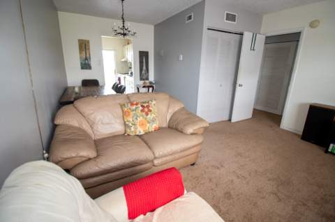 550 NW 77th Avenue #204, Margate FL - photo 10 of 12