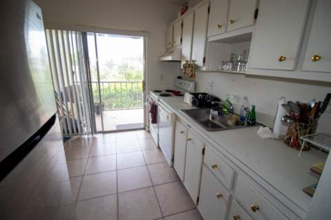 550 NW 77th Avenue #204, Margate FL - photo 11 of 12