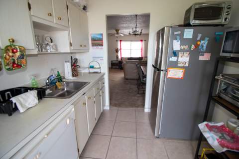 550 NW 77th Avenue #204, Margate FL - photo 12 of 12