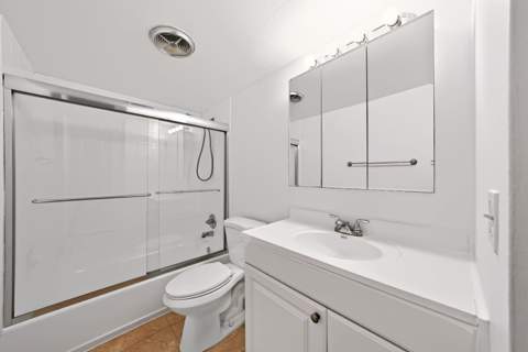 401 Golden Isles Drive #1014, Hallandale Beach FL - photo 8 of 28