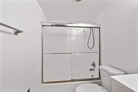 401 Golden Isles Drive #1014, Hallandale Beach FL - photo 9 of 28