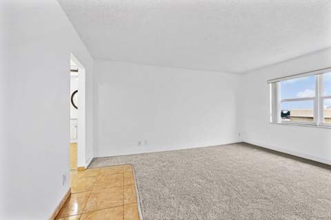 401 Golden Isles Drive #1014, Hallandale Beach FL - photo 13 of 28