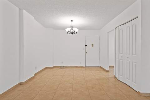 401 Golden Isles Drive #1014, Hallandale Beach FL - photo 7 of 28
