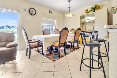 4205 Emerald Vista, Lake Worth FL - photo 6 of 21