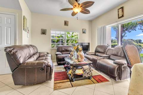 4205 Emerald Vista, Lake Worth FL - photo 7 of 21