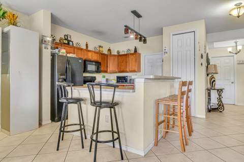 4205 Emerald Vista, Lake Worth FL - photo 8 of 21