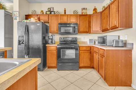 4205 Emerald Vista, Lake Worth FL - photo 9 of 21
