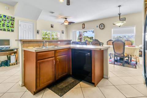 4205 Emerald Vista, Lake Worth FL - photo 10 of 21