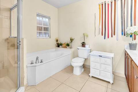 4205 Emerald Vista, Lake Worth FL - photo 11 of 21