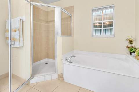 4205 Emerald Vista, Lake Worth FL - photo 12 of 21
