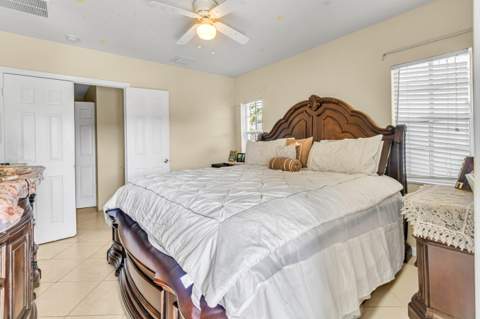 4205 Emerald Vista, Lake Worth FL - photo 14 of 21