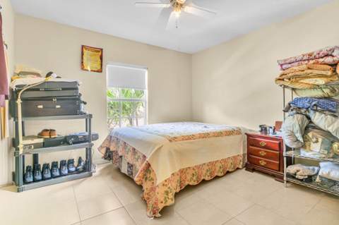 4205 Emerald Vista, Lake Worth FL - photo 15 of 21