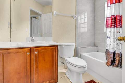 4205 Emerald Vista, Lake Worth FL - photo 16 of 21