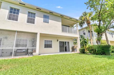 4205 Emerald Vista, Lake Worth FL - photo 19 of 21