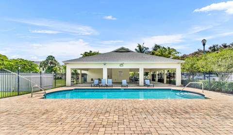 4205 Emerald Vista, Lake Worth FL - photo 21 of 21