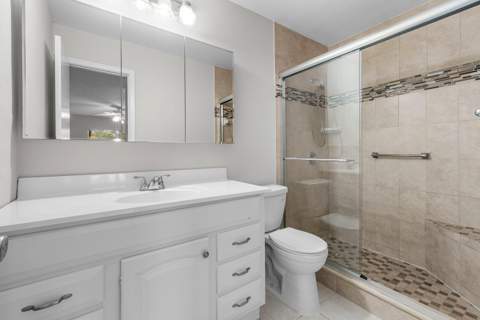 14605 Lucy Drive, Delray Beach FL - photo 6 of 31