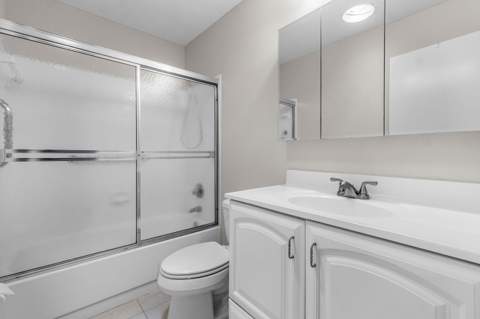 14605 Lucy Drive, Delray Beach FL - photo 7 of 31