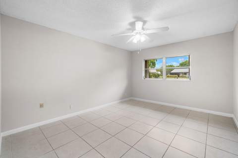 14605 Lucy Drive, Delray Beach FL - photo 8 of 31