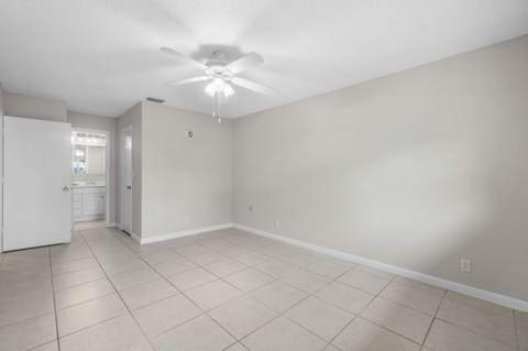 14605 Lucy Drive, Delray Beach FL - photo 9 of 31