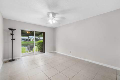 14605 Lucy Drive, Delray Beach FL - photo 20 of 31