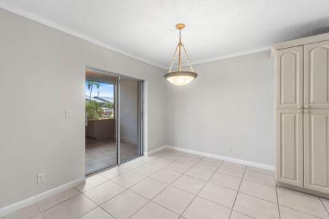 14605 Lucy Drive, Delray Beach FL - photo 16 of 31