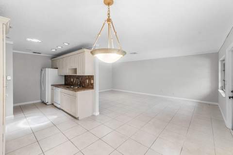 14605 Lucy Drive, Delray Beach FL - photo 15 of 31