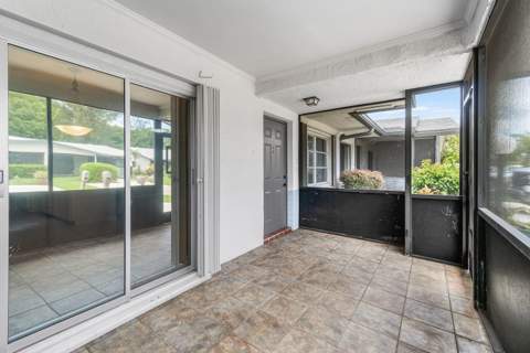 14605 Lucy Drive, Delray Beach FL - photo 21 of 31