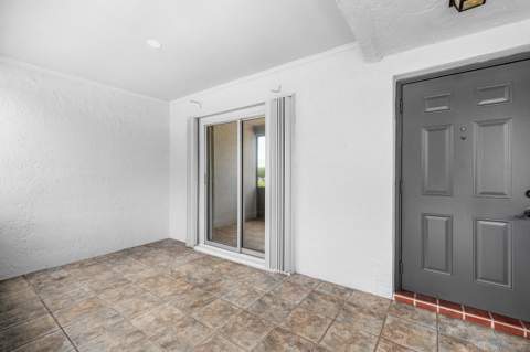 14605 Lucy Drive, Delray Beach FL - photo 22 of 31