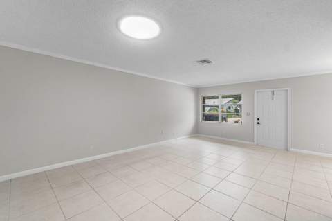 14605 Lucy Drive, Delray Beach FL - photo 18 of 31