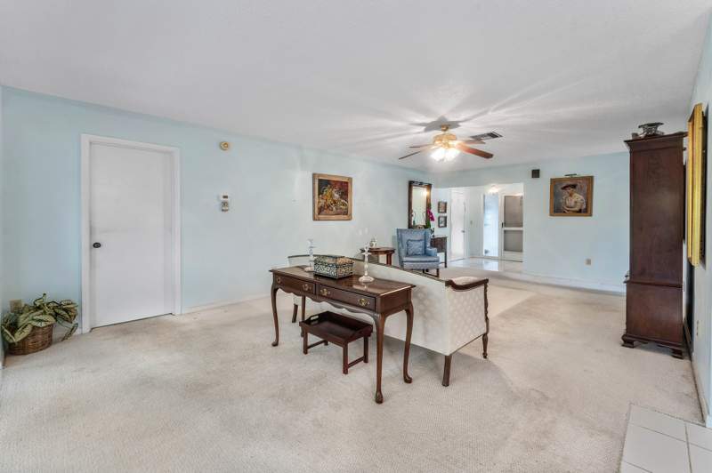 2 bedroom Single Family Residence at 6265 American Azalea Lane, Buttonwood 2, Greenacres — photo 5