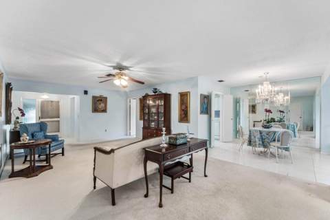 6265 American Azalea Lane, Greenacres FL - photo 6 of 30