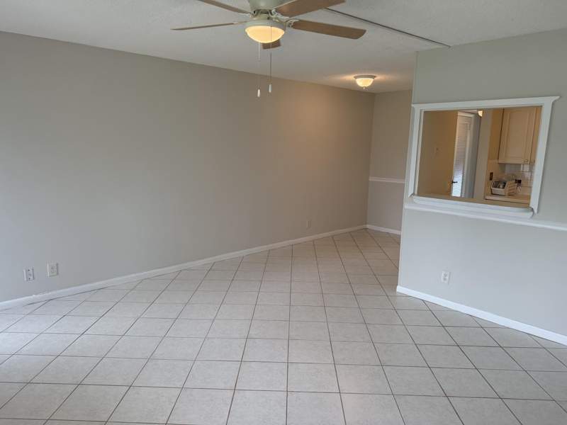 1 bedroom Condominium at 147 Cambridge G, Cambridge Condo, West Palm Beach — photo 5
