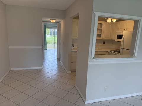 147 Cambridge G, West Palm Beach FL - photo 7 of 20