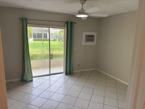 147 Cambridge G, West Palm Beach FL - photo 9 of 20