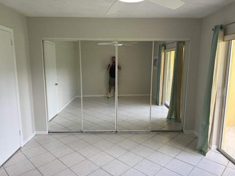 147 Cambridge G, West Palm Beach FL - photo 10 of 20
