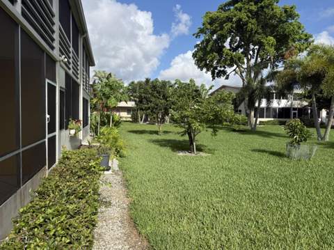 147 Cambridge G, West Palm Beach FL - photo 14 of 20