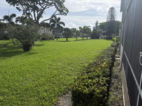 147 Cambridge G, West Palm Beach FL - photo 15 of 20