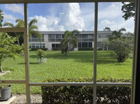 147 Cambridge G, West Palm Beach FL - photo 16 of 20