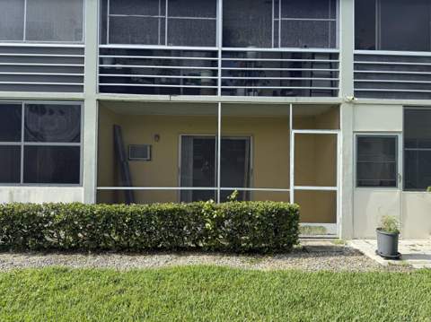 147 Cambridge G, West Palm Beach FL - photo 17 of 20