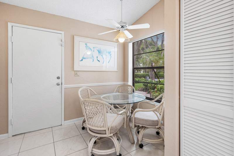 2 bedroom Condominium at 8271 Sun Lake Drive, Whisper Walk Sec E Condo, Boca Raton — photo 5