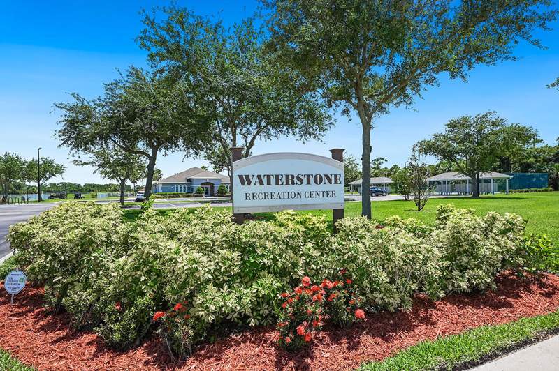 4 bedroom Villa at 8602 Giovanni Avenue, Waterstone Phase Four, Fort Pierce — photo 3