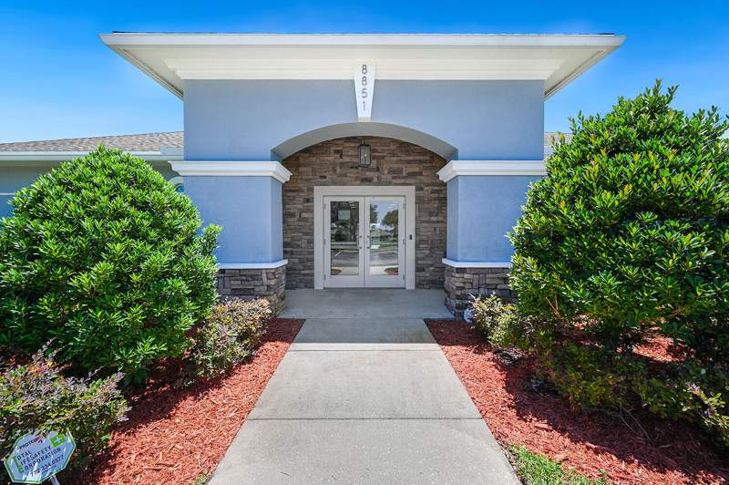 4 bedroom Villa at 8602 Giovanni Avenue, Waterstone Phase Four, Fort Pierce — photo 5