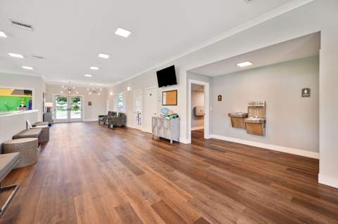 8602 Giovanni Avenue, Fort Pierce FL - photo 8 of 28