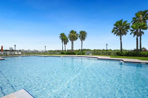 8602 Giovanni Avenue, Fort Pierce FL - photo 16 of 28