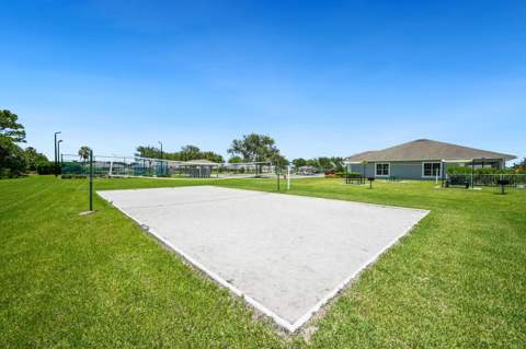 8602 Giovanni Avenue, Fort Pierce FL - photo 21 of 28