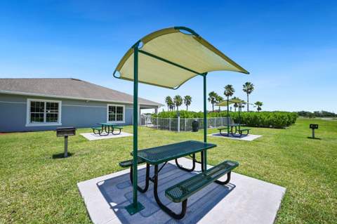 8602 Giovanni Avenue, Fort Pierce FL - photo 22 of 28