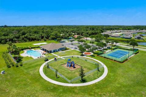 8602 Giovanni Avenue, Fort Pierce FL - photo 23 of 28