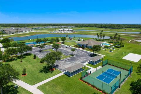 8602 Giovanni Avenue, Fort Pierce FL - photo 24 of 28