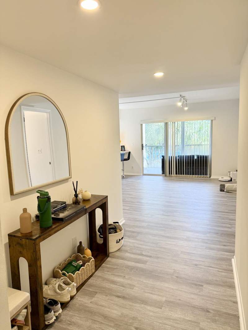 2 bedroom Condominium at 5910 Morningstar Circle #306, Diamond At Delray Condo, Delray Beach — photo 3