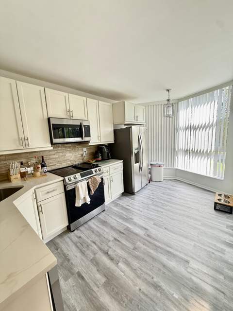 5910 Morningstar Circle #306, Delray Beach FL - photo 6 of 25